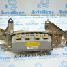 ФОТО Безопасность / airbags для Lexus LS460 USF41/UVF45 (07-12) Одеса