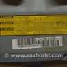 ФОТО Безопасность / airbags для Lexus LS460 USF41/UVF45 (07-12) Одеса