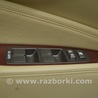 Дверь передняя левая Lexus LS460 USF41/UVF45 (07-12)