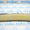 Безопасность / airbags Lexus LS460 USF41/UVF45 (07-12)