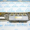 ФОТО Безопасность / airbags для Lexus LS460 USF41/UVF45 (07-12) Одеса