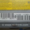 ФОТО Безопасность / airbags для Lexus LS460 USF41/UVF45 (07-12) Одеса