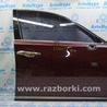 Дверь передняя правая Lexus LS460 USF41/UVF45 (07-12)