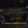 ФОТО Безопасность / airbags для Lexus LS460 USF41/UVF45 (07-12) Одеса
