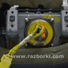 Безопасность / airbags Lexus LS460 USF41/UVF45 (07-12)