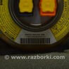 ФОТО Безопасность / airbags для Lexus LS460 USF41/UVF45 (07-12) Одеса