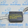 Дверь передняя правая Lexus LS460 USF41/UVF45 (07-12)
