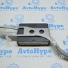 ФОТО Дверь передняя правая для Lexus LS460 USF41/UVF45 (07-12) Одеса