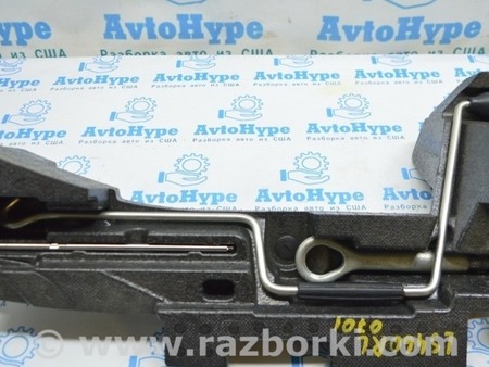 ФОТО Инструмент для Lexus LS460 USF41/UVF45 (07-12) Одеса