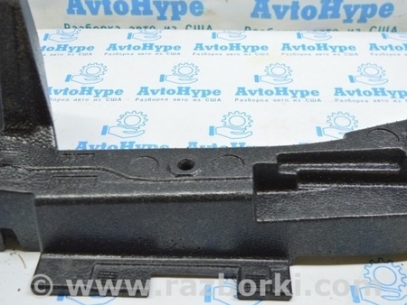 ФОТО Инструмент для Lexus LS460 USF41/UVF45 (07-12) Одеса
