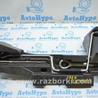 Инструмент Lexus LS460 USF41/UVF45 (07-12)