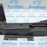 ФОТО Инструмент для Lexus LS460 USF41/UVF45 (07-12) Одеса