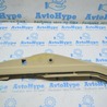Дверь передняя правая Lexus LS460 USF41/UVF45 (07-12)