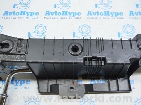 ФОТО Инструмент для Lexus LS460 USF41/UVF45 (07-12) Одеса