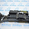 Инструмент Lexus LS460 USF41/UVF45 (07-12)