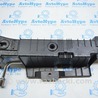 ФОТО Инструмент для Lexus LS460 USF41/UVF45 (07-12) Одеса
