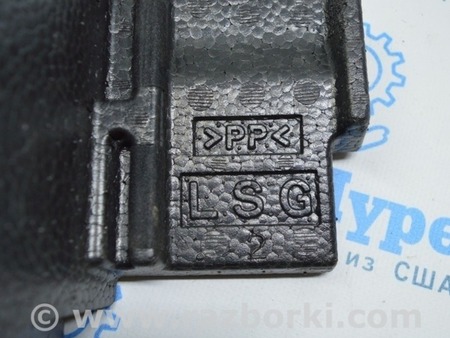 ФОТО Инструмент для Lexus LS460 USF41/UVF45 (07-12) Одеса