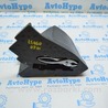 Инструмент Lexus LS460 USF41/UVF45 (07-12)
