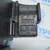 ФОТО Инструмент для Lexus LS460 USF41/UVF45 (07-12) Одеса