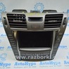 Навигация, дисплей Lexus LS460 USF41/UVF45 (07-12)
