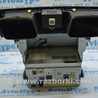 ФОТО Навигациядисплей для Lexus LS460 USF41/UVF45 (07-12) Одеса