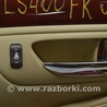 ФОТО Дверь передняя правая для Lexus LS460 USF41/UVF45 (07-12) Одеса