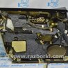 ФОТО Дверь передняя правая для Lexus LS460 USF41/UVF45 (07-12) Одеса