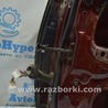Дверь передняя правая Lexus LS460 USF41/UVF45 (07-12)