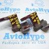 Дверь передняя правая Lexus LS460 USF41/UVF45 (07-12)