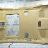 Отделка крыши Lexus LS460 USF41/UVF45 (07-12)