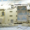 ФОТО Отделка крыши для Lexus LS460 USF41/UVF45 (07-12) Одеса