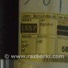 ФОТО Отделка крыши для Lexus LS460 USF41/UVF45 (07-12) Одеса