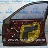 Дверь передняя правая Lexus LS460 USF41/UVF45 (07-12)