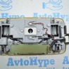 ФОТО Отделка крыши для Lexus LS460 USF41/UVF45 (07-12) Одеса
