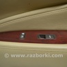 Дверь передняя правая Lexus LS460 USF41/UVF45 (07-12)
