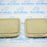 Отделка крыши Lexus LS460 USF41/UVF45 (07-12)