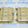 ФОТО Отделка крыши для Lexus LS460 USF41/UVF45 (07-12) Одеса