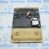 ФОТО Отделка крыши для Lexus LS460 USF41/UVF45 (07-12) Одеса