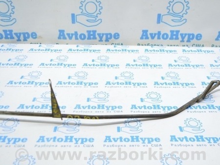 ФОТО Двигатель в сборе для Lexus LS460 USF41/UVF45 (07-12) Одеса