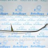 Двигатель в сборе Lexus LS460 USF41/UVF45 (07-12)