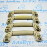 ФОТО Отделка крыши для Lexus LS460 USF41/UVF45 (07-12) Одеса