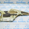 ФОТО Отделка стоек и проемов для Lexus LS460 USF41/UVF45 (07-12) Одеса