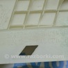 ФОТО Отделка стоек и проемов для Lexus LS460 USF41/UVF45 (07-12) Одеса