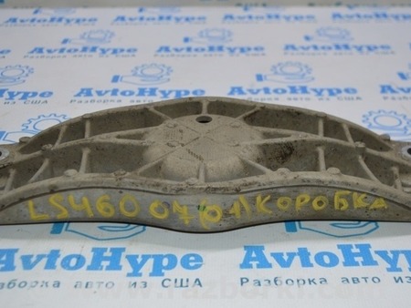 ФОТО Крепление двигателя и кпп для Lexus LS460 USF41/UVF45 (07-12) Одеса