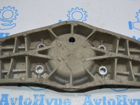 ФОТО Крепление двигателя и кпп для Lexus LS460 USF41/UVF45 (07-12) Одеса
