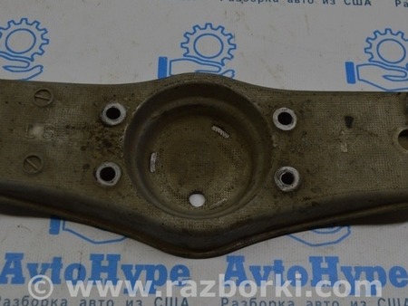 ФОТО Крепление двигателя и кпп для Lexus LS460 USF41/UVF45 (07-12) Одеса