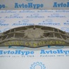 Крепление двигателя и кпп Lexus LS460 USF41/UVF45 (07-12)