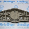 ФОТО Крепление двигателя и кпп для Lexus LS460 USF41/UVF45 (07-12) Одеса