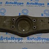 ФОТО Крепление двигателя и кпп для Lexus LS460 USF41/UVF45 (07-12) Одеса