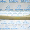 Отделка стоек и проемов Lexus LS460 USF41/UVF45 (07-12)